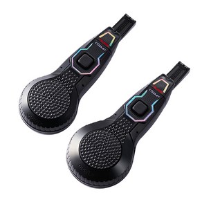 타지마 코즈밋 자동 먹통 10m 15m 잉크 분통 분말통 마킹툴 먹줄, PS-COZMIT4 (4m/10m), 1개