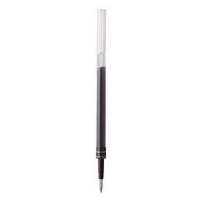 유니볼 원 리필심 UMR-38S UMR-05S 1갑10입, UMR-38S/0.38mm/블랙