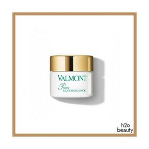 Valmont 발몬트 프라임 리뉴얼팩 15ml NEW NO BOX, 1개