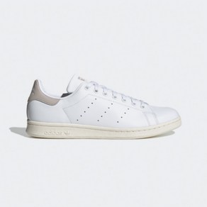 아디다스 스니커즈 남녀공용 스탠 스미스 STAN SMITH 화이트