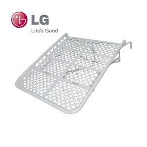 LG 정품 트롬 건조기 건조 선반 18kg 19kg 20kg 21kg 전용 RD20ES RH19VTSN RH18WTWN, 1개, 20kg 건조선반