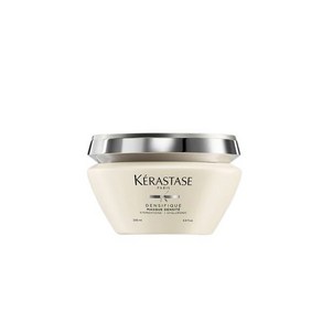 두피 영양 케어 케라스타즈 덴시피크 마스크 200ml, 1개