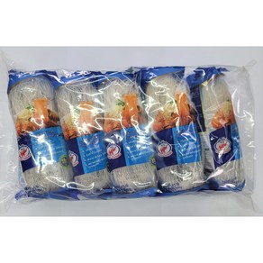 초창 버미셀리, 10개, 40g