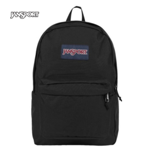 [공식판매정품]잔스포츠 슈퍼 SUPERBREAK ONE BACKPACK 브레이크 가방 백팩 26L EK0A5BAGN-551