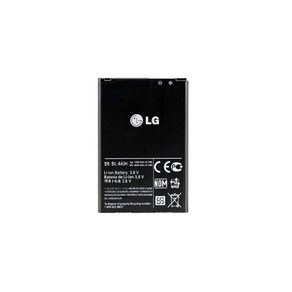 LG전자 LG-F480K 휴대폰 다크배터리/밧데리 새상품