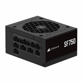 CORSAIR SF750 ATX3.1