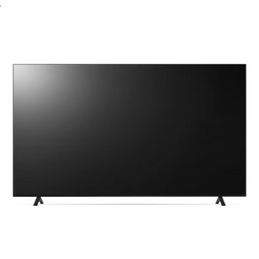 LG전자 86NANO75KQA 217cm (86인치) 나노셀 TV, 스탠드형