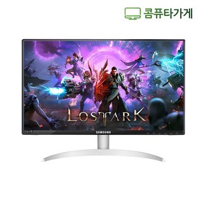 엘지 삼성 A급 HDMI 중고 모니터 24 23 22 게임용 CCTV용 사무용 듀얼용, 23인치 HDMI 중소기업