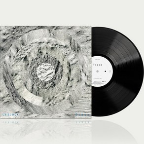 (LP) 이적 - 6집 Tace (180g) (Gatefold), 단품