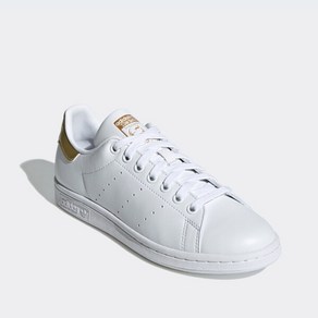 [국내매장판] 아디다스/adidas 스탠 스미스 W STAN SMITH W 여성 스니커즈 G58184