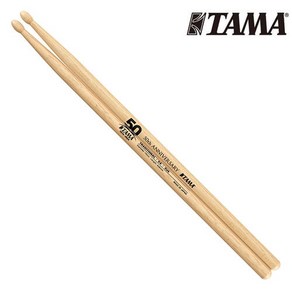 Tama 타마 Japanese Oak 5A 드럼스틱 TAMA-5A