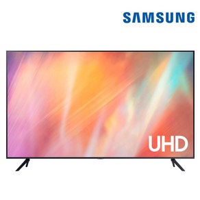 [무료설치]삼성전자 TV 사이니지TV 비지니스 TV 50인치(125cm) 모니터 유튜브 UHD 4K LED 1등급 LH50BEAHLGFXKR, 125cm/50인치, 스탠드(무료설치)