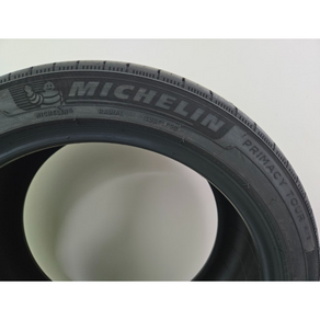 미쉐린타이어 PRIMACY TOUR AS 275/35R19 / 프라이머시 투어 AS 2753519 MXM4 후속 모델, 1개, 장착 미포함