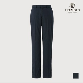 [TREMOLO] 면외관 TC스판바지_TRNDLYS1131