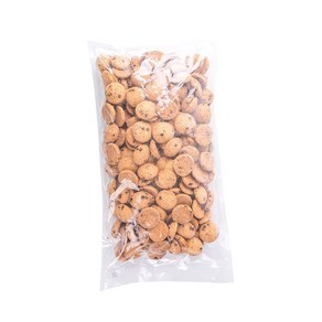 쵸코칩쿠키, 900g, 1개