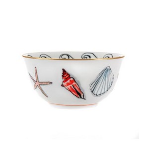 [정가151 000원]네투노 공기 Small Bowl, 없음, 1개