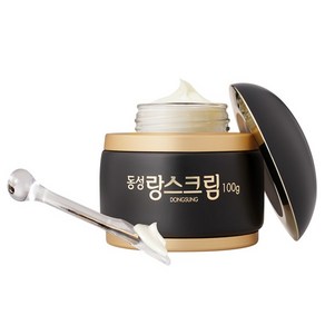 동성 랑스크림 100g 미백크림, 1개