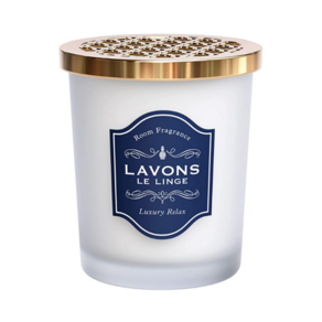 LAVONS 라봉 방향제 럭셔리릴랙스 150g