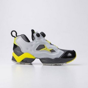 리복 인스타 펌프 퓨리 95 INSTAPUMP FURY 95 GX9415