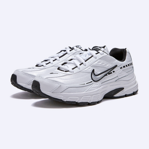 [NIKE]나이키_여성용_운동화_이니시에이터_INITIATOR_FQ6873-101