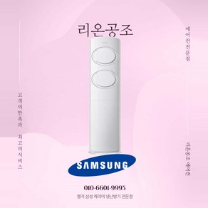 24년형 삼성 Q9000 스탠드에어컨 AF17B6474TZS 실외기포함 수도권설치 거실 사무실 상가, 삼성스탠드에어컨17평