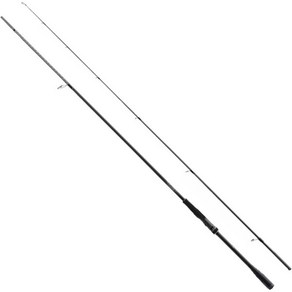 Shimano 23 Dialuna Sea Bass Rod 스피닝베이트 다양함, S100MH 스피닝 모델