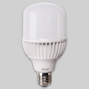 비츠온 LED 빔벌브 36W 40TYPE 주광색