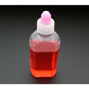 [시마노] 50% 정품 미네랄오일/브레이크오일50ml, 1개