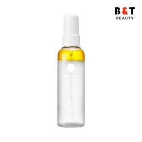 아트델리 세라믹 미스트 세럼 100ml, 1개