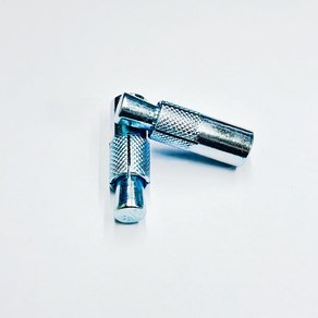 [기타]스트롱앙카 앙카볼트 3/8 x 12mm 철 1000개