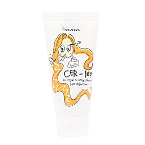 엘리자베카 콜라겐 코팅 프로틴 이온 인젝션(CER-100) 50ml