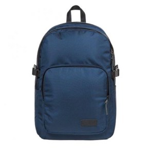 국내매장상품 EASTPAK 이스트팩 백팩 이스트팩 가방 CONSTRUCTED 프로바이더 EICBA09 66R 337589, FF, 1개