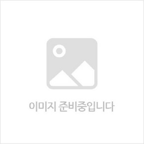 [스파이더 공식 아울렛] 가먼트 워싱 후드 집업 SPGFCNFT303UNVY