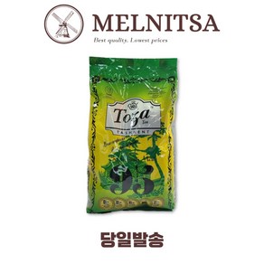 토자 95 그린티 400g Toja 95 Geen Tea 400g, 1개, 1개입