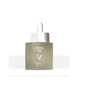 [바니니] 일랑 오일(30g), 30g, 1개