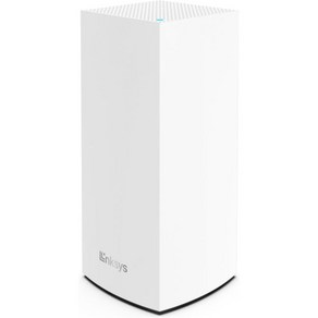 링크시스 Linksys LN1301 WiFi 라우터, 1개