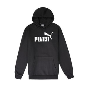 매장정품 푸마 PUMA 퓨마 에센셜 남자 블랙 586686-01 1732137