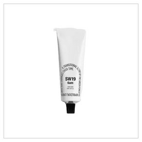 [매장정품] SW19 6am 핸드크림(50ml), 1개, 50ml