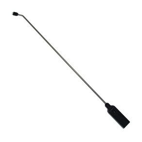 작업등 틈새작업등 LED작업등 AMT-ZF2815 차량정비공구 LED롱작업등