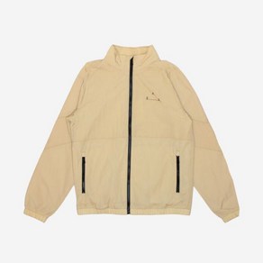 Jodan 23 Engineeed Jacket Sesame - Asia 조던 엔지니어드 자켓 세서미 아시아 DQ8074-252