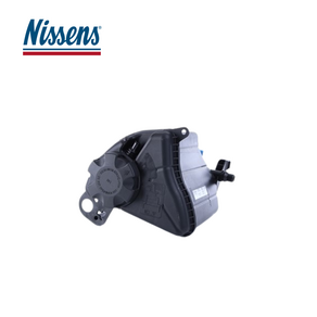 NISSENS BMW F10 520d 냉각수 보조통 보조물통 익스펜션탱크, 냉각수보조통