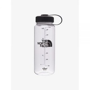 노스페이스트리탄 바틀 750ML 710411, WHITE, 1개