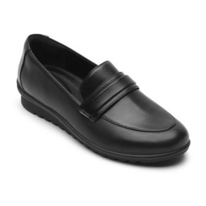 락포트 여성 로퍼 트루플렉스 체놀 TRUFLEX CHENOLE LOAFER (CI7625) 발편한