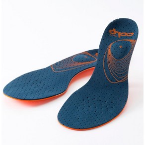 BMZ CCLP 인솔 CAL POWER SMART FIT insole