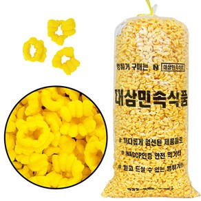 서초푸드 개나리콘 2.2kg