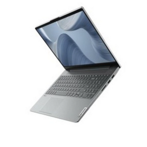 레노버 2022 IdeaPad Slim 5 15IAL7 15.6, 82SF005TKR, 256GB, Fee DOS, Cloud gey, 코어i5, 16GB