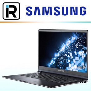 삼성 NT900X3C i7 사무용 인강용 리퍼 가성비 싼 저렴 저가 14인치 노트북