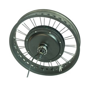 자전거변속세트 자전거변속세트 20in 지방 ebike 휠 36v 48v 250w용품, 36v250w 후면 170mm, 36v250w 후면 170mm