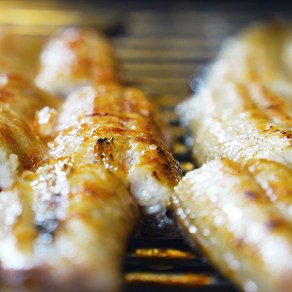국산 풍천민물장어 자포니카 1kg 소스2종, 2.민물장어2kg(살용량1kg)100g10팩, 1개
