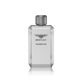 BENTLEY 모멘텀 EDT 100ml, NONE, 1개